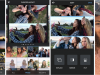 Instagrams nye app 'Layout'