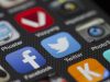 Twitter iOS app