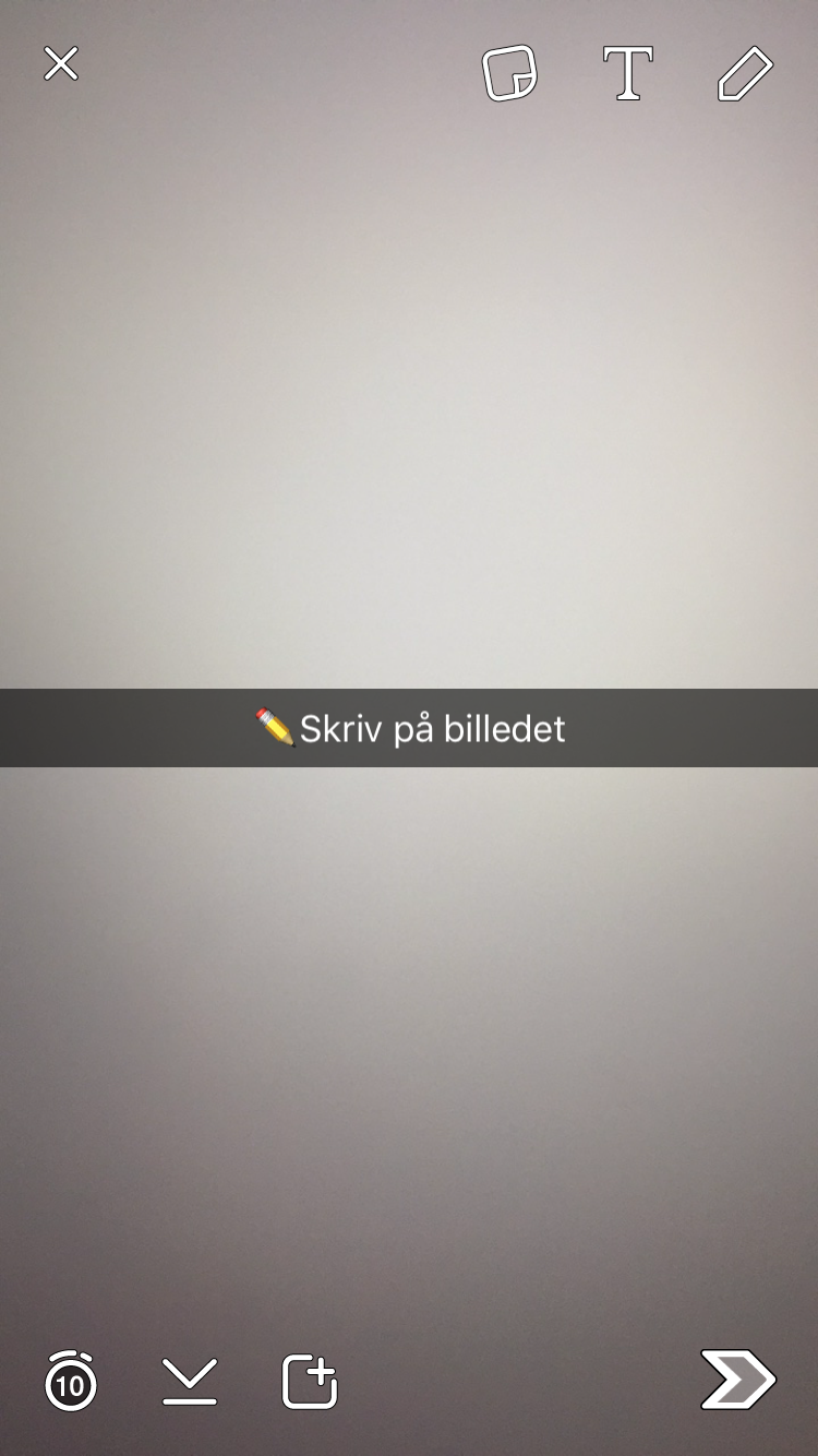 Navne danske snapchat snapchat fisse