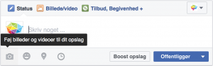 facebook_billede_video