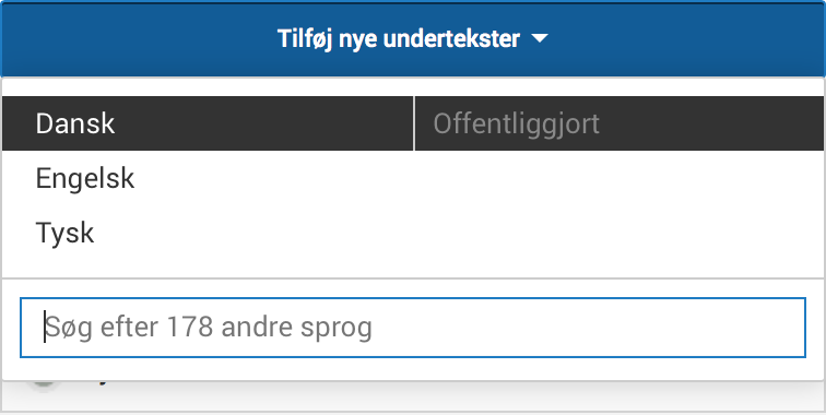 youtube_tilføj_undertekster