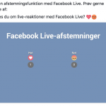 facebook_live_afstemning